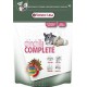 VERSELE-LAGA MENU CHINCHILLA COMPLETE 500 GR