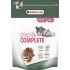 VERSELE-LAGA MENU CHINCHILLA COMPLETE 500 GR