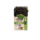 VITAKRAFT EMOTION NATURE SPECIAL  ORTIGA 100 GR