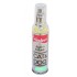 VITALPET AGUA DE COLONIA 150 ML SPA