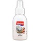 VITALPET REPELENTE  DE MICCIONES 125 ML