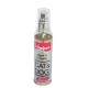 VITALPET AGUA DE COLONIA 150 ML MELOCOTON