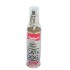 VITALPET AGUA DE COLONIA 150 ML MELOCOTON