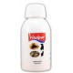 VITALPET LIMPIADOR DE OJOS 125 ML