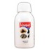 VITALPET LIMPIADOR DE OJOS 125 ML