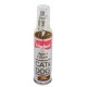 VITALPET AGUA DE COLONIA 150 ML CANELA