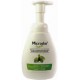 MICRODOR FOAM 250 ML CHAMPÚ EN ESPUMA SECA MASCOTA
