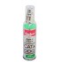 VITALPET AGUA DE COLONIA 150 ML MANZANA