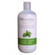 MICRODOR CHAMPU ELIMINADOR DE OLORES 500 ML