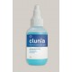 PULFIN FOGGER STANVET 150 ML.