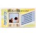 ISB CHAMPU PUPPY DON'T CRY 75 GR