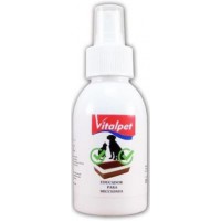VITALPET ATRAYENTE DE MICCIONES 125 ML