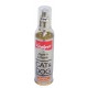 VITALPET AGUA DE COLONIA 150 ML MANDARINA CAT&DOG