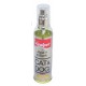 VITALPET AGUA DE COLONIA 150 ML VAINILLA