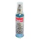 VITALPET AGUA DE COLONIA 150 ML TALCO