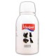 VITALPET SUPRAFAR LIMP. OIDOS 125 ML