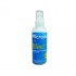 MICRODOR PETS 75 ML ELIMINADOR OLORES