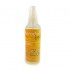 MICRODOR BODY 75 ML