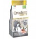 CROCKEX WELLNESS ADULT POLLO Y ARROZ MINI 2 KG 