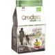 CROCKEX W. ADULT HORSE & RICE MINI 2 KG (Caballo y Arroz) 
