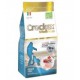 CROCKEX Wellness ADULT Fish & Rice  MINI 7.5 KG (Pescado y Arroz)