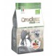 ROCKEX W. ADULT  MEDIUM CHICKEN & RICE MAXI 12 KG (Pollo y Arroz)