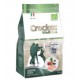 crockex-wellness-adult-medium-duck-rice-maxi-12-kg-pato-y-arroz