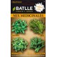 BATLLE MIX MEDICINALES-HC