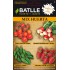 BATLLE MIX HUERTA-HC