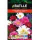 BATLLE SEMILLA  COSMOS DOBLE CLICK