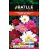 BATLLE SEMILLA  COSMOS DOBLE CLICK