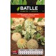 BATLLE SEMILLA DE CACTUS