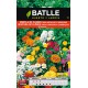BATLLE MEZCLA FLORES ROCALLAS Y BORDURAS
