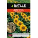 BATLLE GIRASOL PARA PIPAS BALLTE