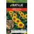 BATLLE GIRASOL PARA PIPAS BALLTE