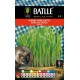 BATLLE HIERBA PARA GATOS