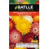 BATLLE INMORTAL-SIEMPREVIVA HELICHRYSUM