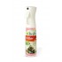 KILLER INSECTICIDA 300 ML JIERBA ECOGROW