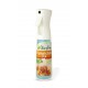 FUNGICIDA ACCION TOTAL LISTO USO 300 ML JIERBA ECOgrow