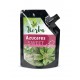 STIMULADOR FLORACIÓN SWEET AZUCARES 250 ML jierba ecogrow