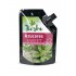 ESTIMULADOR FLORACIÓN  SWEET AZUCARES 250 ML