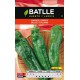 BATLLE SEMILLA PIMIENTO DULCE ITALIANO