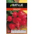 BATLLE RABANITO RED. ROJO SEL. ESPECIAL