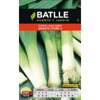 BATLLE PUERRO G. OTOÑO 2 BLANCANIEVES