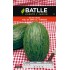 BATLLE MELON PIEL DE SAPO S. TORPEDO