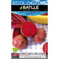 BATLLE REMOLACHA MESA DETROIT 2
