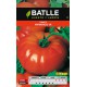 BATLLE SEMILLA TOMATE MARMADE VR - HOLANDA
