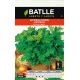 BATLLE SEMILLA ARTEMISA VULGARIS