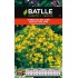 BATLLE SEMILLA HIERBA DE SAN JUAN- HYPERICUM PERFORATUN