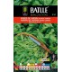 BATLLE SEMILLA BERRO DE JARDÍN ALENOSIS COMÚN